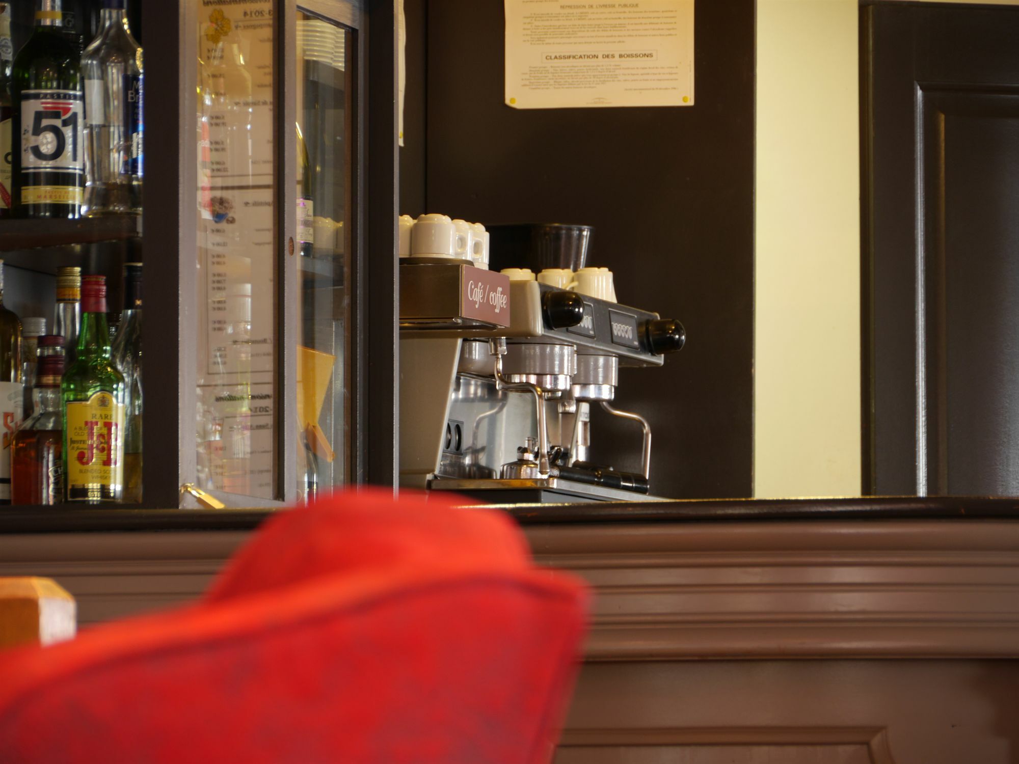 Au Vieux Moulin Hotell Megève Exteriör bild
